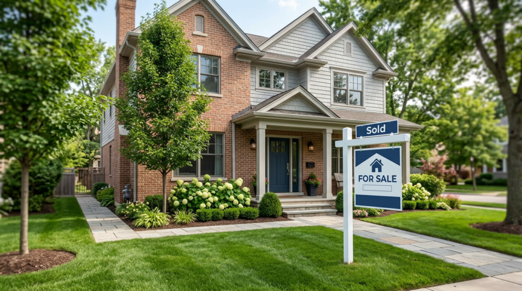 How Do I Sell My House In Mesquite, TX Without Leaving Money On The Table?