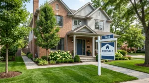 How Do I Sell My House In Mesquite, TX Without Leaving Money On The Table?