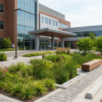 What Are Stormwater Management Solutions, and Which One Fits My Property?