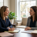 Do I Need a Divorce Attorney in Athens, GA, or Can I File on My Own?
