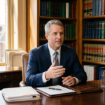 Do I Need a DUI Attorney in Athens for a First Offense?