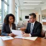 Do I Need a Health Care Surrogate Lawyer in Tampa?