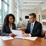 Do I Need a Health Care Surrogate Lawyer in Tampa?