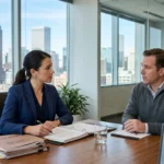 When Should I Hire a Denver Criminal Appeals Attorney?