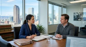 When Should I Hire a Denver Criminal Appeals Attorney?